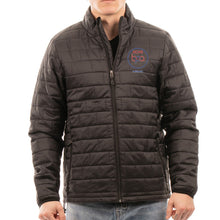 RCHS BPA Puffer Jacket
