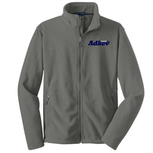 Adkev Men's Fleece Jacket