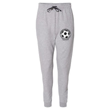 RRSC Joggers [D1]
