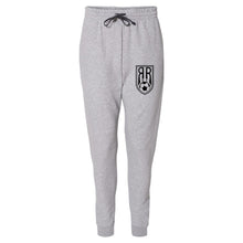 RRSC Joggers [D7]