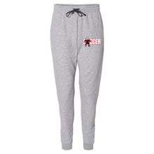 RRSC Joggers [D2]