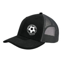 RRSC Trucker Cap [D1]