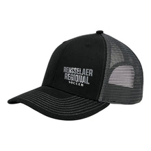 RRSC Trucker Cap [D6]
