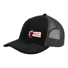 RRSC Trucker Cap [D2]