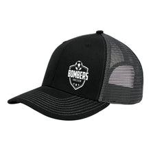 RRSC Trucker Cap [D4]