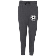 RRSC Joggers [D1]