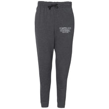 RRSC Joggers [D6]