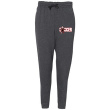 RRSC Joggers [D2]
