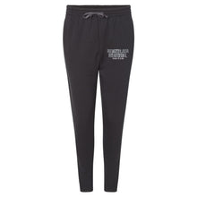 RRSC Joggers [D6]