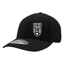RRSC Performance Cap [D7]