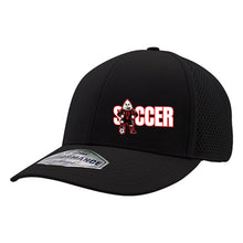 RRSC Performance Cap [D2]