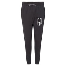 RRSC Joggers [D7]