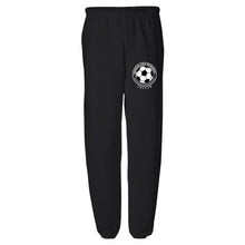 RRSC Sweatpants [D1]