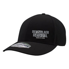 RRSC Performance Cap [D6]