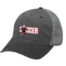 RRSC Cap [D2]