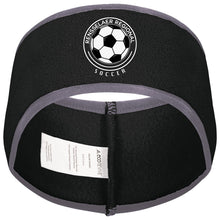 RRSC Headband [D1]