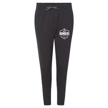RRSC Joggers [D4]
