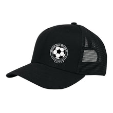 RRSC Trucker Cap [D1]