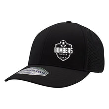 RRSC Performance Cap [D4]