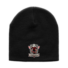RRSC Beanie [D3]