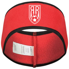 RRSC Headband [D7]