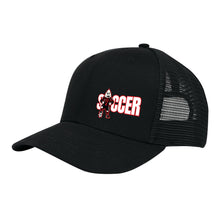 RRSC Trucker Cap [D2]