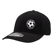 RRSC Performance Cap [D1]