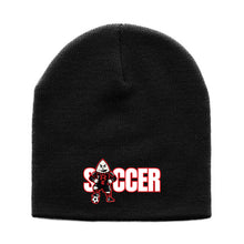 RRSC Beanie [D2]