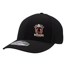 RRSC Performance Cap [D3]