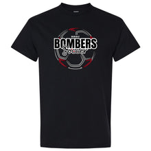 RRSC Softstyle T-shirt [D5]