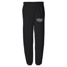 RRSC Sweatpants [D6]