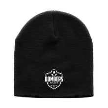 RRSC Beanie [D4]