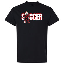 RRSC Softstyle T-shirt [D2]