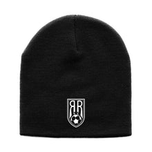 RRSC Beanie [D7]