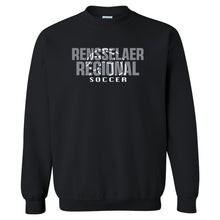 RRSC Crewneck Sweatshirt [D6]