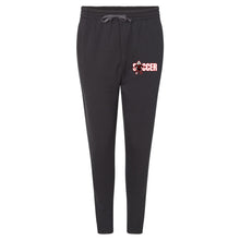 RRSC Joggers [D2]