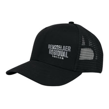 RRSC Trucker Cap [D6]