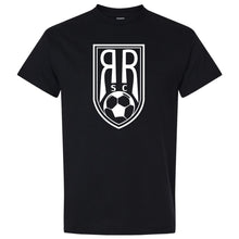 RRSC T-shirt [D7]