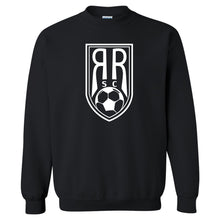 RRSC Crewneck Sweatshirt [D7]