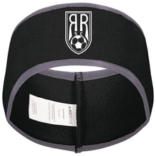 RRSC Headband [D7]