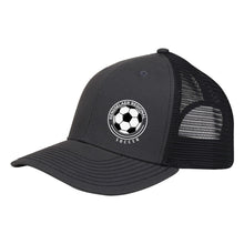 RRSC Trucker Cap [D1]
