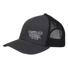 RRSC Trucker Cap [D6]