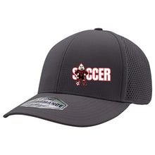 RRSC Performance Cap [D2]