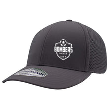 RRSC Performance Cap [D4]