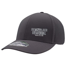 RRSC Performance Cap [D6]