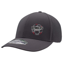 RRSC Performance Cap [D5]