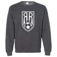 RRSC Crewneck Sweatshirt [D7]