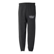 RRSC Sweatpants [D6]