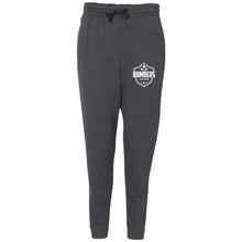 RRSC Joggers [D4]