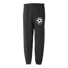 RRSC Sweatpants [D1]
